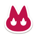 Icon of Mark