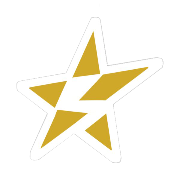 Icon of Starfall Street