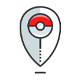 Icon of Bulbasaur