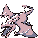 Icon of Aerodactyl