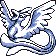 Icon of Articuno