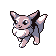 Icon of Eevee