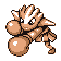 Icon of Hitmonchan