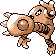 Icon of Hitmonlee