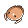 Icon of Kabuto