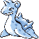 Icon of Lapras