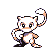 Icon of Mew