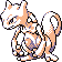 Icon of Mewtwo