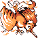 Icon of Moltres