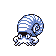 Icon of Omanyte