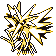 Icon of Zapdos