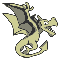 Icon of Aerodactyl