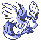Icon of Articuno