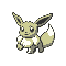 Icon of Eevee
