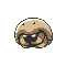 Icon of Kabuto