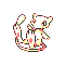 Icon of Mew