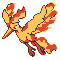 Icon of Moltres