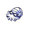 Icon of Omanyte