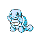 Icon of Squirtle