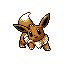 Icon of Eevee