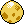 Icon of Egg