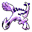 Icon of Lugia