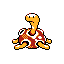 Icon of Shuckle