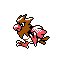 Icon of Spearow