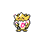 Icon of Togepi