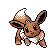 Icon of Eevee