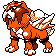 Icon of Entei