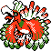 Icon of Ho Oh