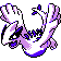 Icon of Lugia