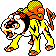 Icon of Raikou