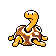 Icon of Shuckle