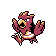 Icon of Spearow