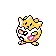 Icon of Togepi