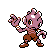 Icon of Tyrogue
