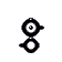 Icon of Unown