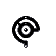 Icon of Unown