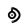 Icon of Unown