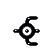 Icon of Unown