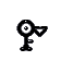 Icon of Unown