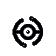Icon of Unown