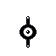 Icon of Unown