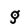 Icon of Unown