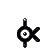 Icon of Unown