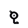 Icon of Unown