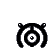 Icon of Unown