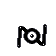 Icon of Unown